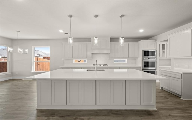 5256 Great Hollow Trail, Fort Worth, TX 76179, 5 Bedrooms Bedrooms, ,5 BathroomsBathrooms,Residential,For Sale,5256 Great Hollow Trail,20777177