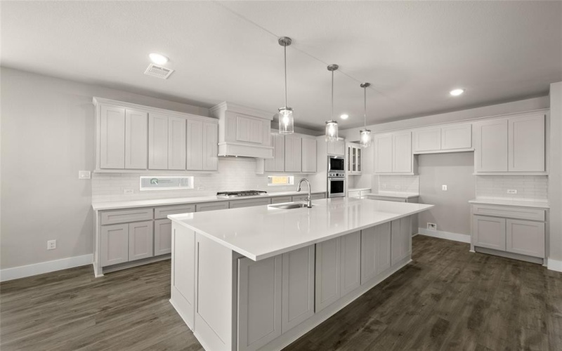 5256 Great Hollow Trail, Fort Worth, TX 76179, 5 Bedrooms Bedrooms, ,5 BathroomsBathrooms,Residential,For Sale,5256 Great Hollow Trail,20777177