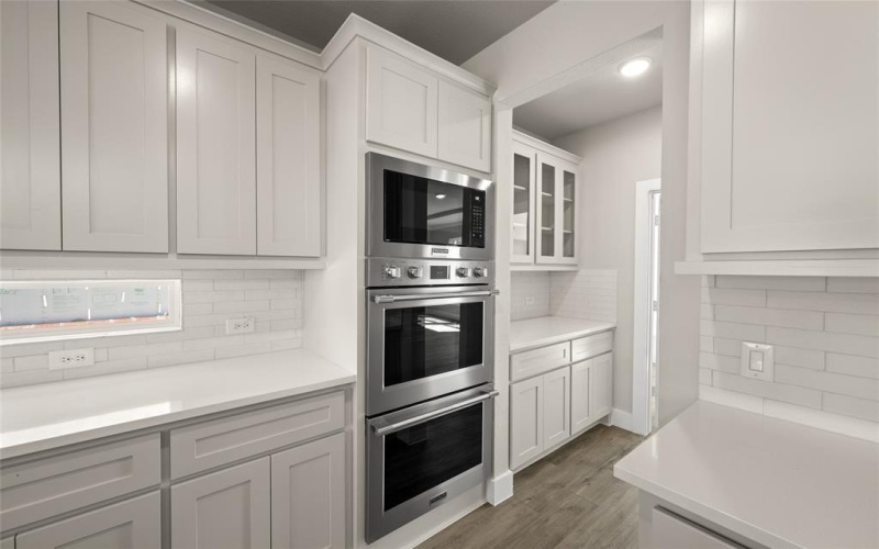 5256 Great Hollow Trail, Fort Worth, TX 76179, 5 Bedrooms Bedrooms, ,5 BathroomsBathrooms,Residential,For Sale,5256 Great Hollow Trail,20777177
