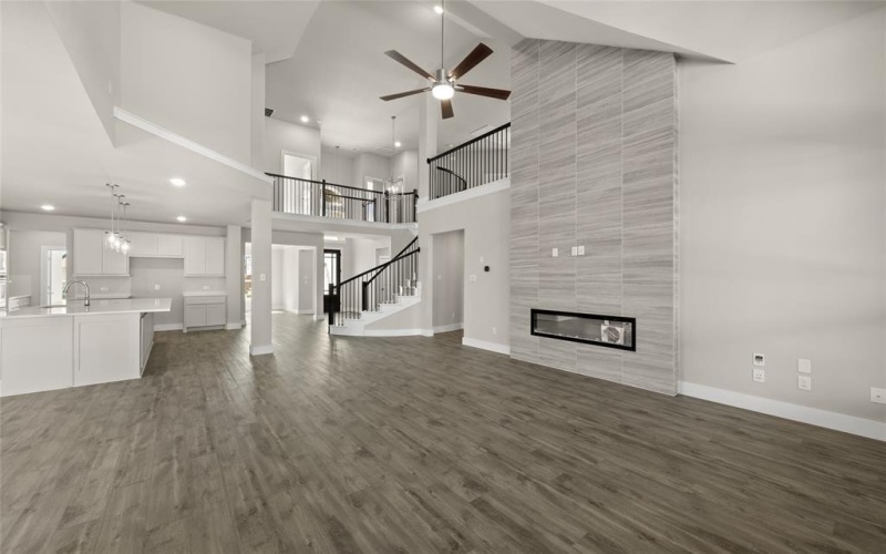 5256 Great Hollow Trail, Fort Worth, TX 76179, 5 Bedrooms Bedrooms, ,5 BathroomsBathrooms,Residential,For Sale,5256 Great Hollow Trail,20777177