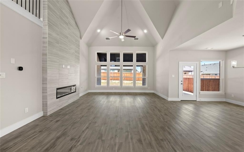 5256 Great Hollow Trail, Fort Worth, TX 76179, 5 Bedrooms Bedrooms, ,5 BathroomsBathrooms,Residential,For Sale,5256 Great Hollow Trail,20777177