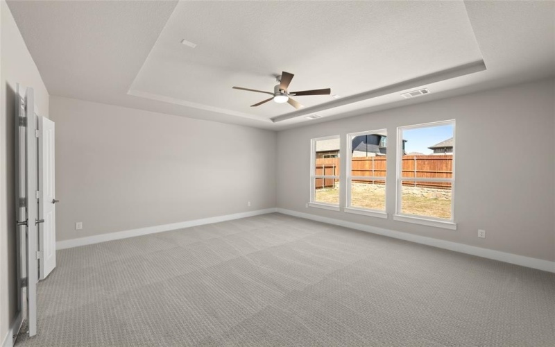 5256 Great Hollow Trail, Fort Worth, TX 76179, 5 Bedrooms Bedrooms, ,5 BathroomsBathrooms,Residential,For Sale,5256 Great Hollow Trail,20777177