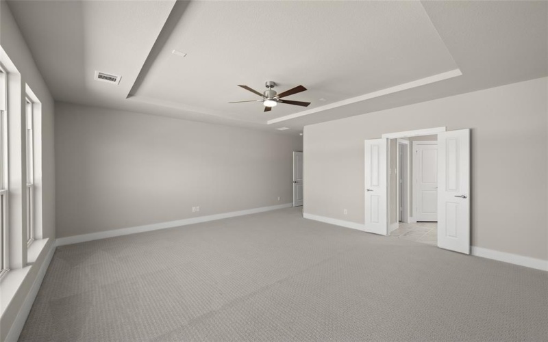 5256 Great Hollow Trail, Fort Worth, TX 76179, 5 Bedrooms Bedrooms, ,5 BathroomsBathrooms,Residential,For Sale,5256 Great Hollow Trail,20777177