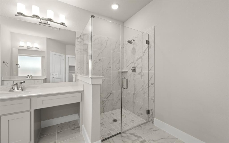 5256 Great Hollow Trail, Fort Worth, TX 76179, 5 Bedrooms Bedrooms, ,5 BathroomsBathrooms,Residential,For Sale,5256 Great Hollow Trail,20777177
