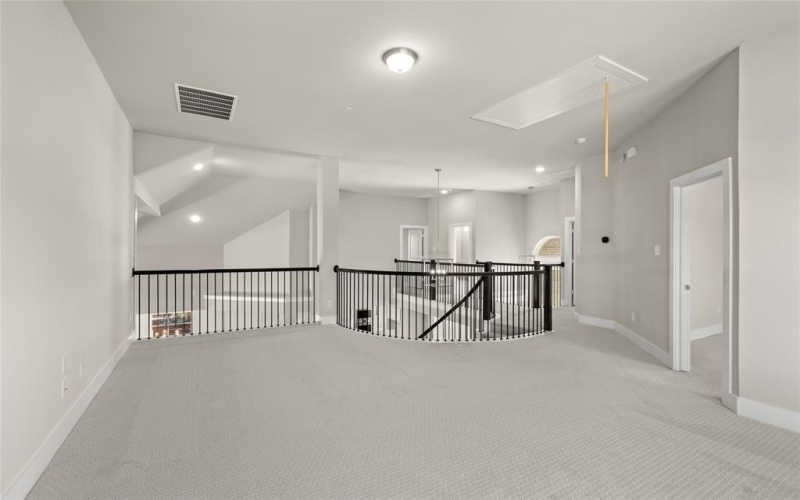 5256 Great Hollow Trail, Fort Worth, TX 76179, 5 Bedrooms Bedrooms, ,5 BathroomsBathrooms,Residential,For Sale,5256 Great Hollow Trail,20777177