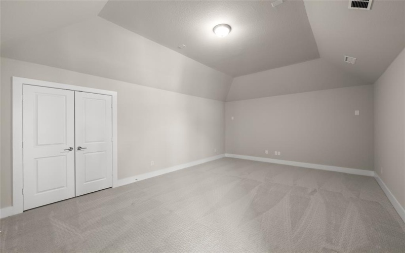 5256 Great Hollow Trail, Fort Worth, TX 76179, 5 Bedrooms Bedrooms, ,5 BathroomsBathrooms,Residential,For Sale,5256 Great Hollow Trail,20777177