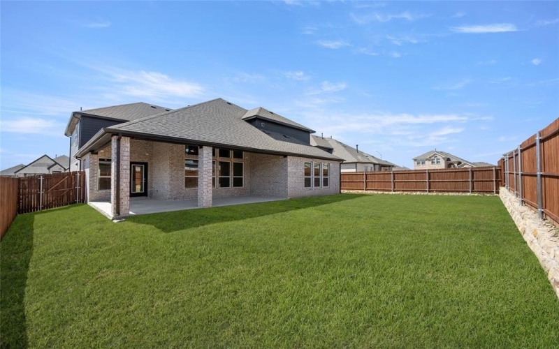 5256 Great Hollow Trail, Fort Worth, TX 76179, 5 Bedrooms Bedrooms, ,5 BathroomsBathrooms,Residential,For Sale,5256 Great Hollow Trail,20777177