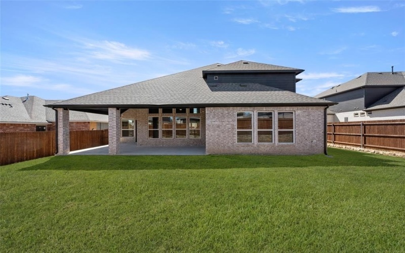 5256 Great Hollow Trail, Fort Worth, TX 76179, 5 Bedrooms Bedrooms, ,5 BathroomsBathrooms,Residential,For Sale,5256 Great Hollow Trail,20777177