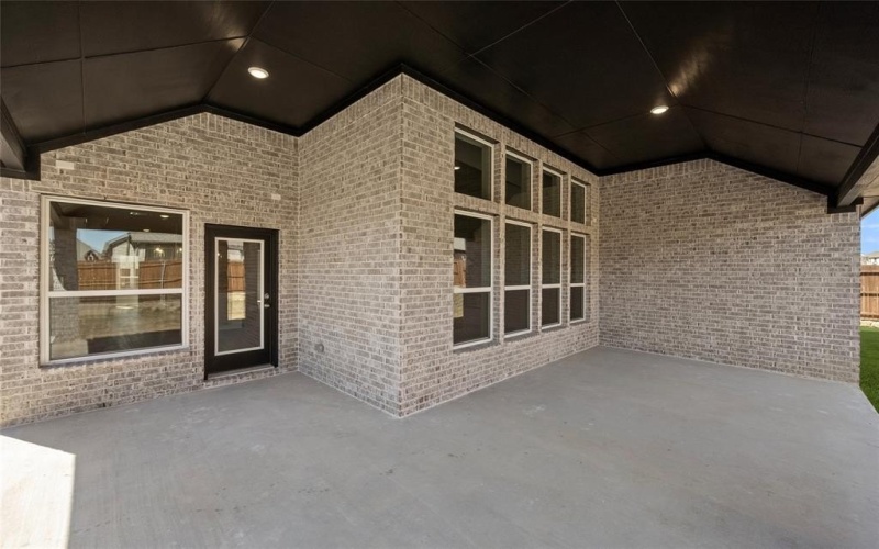 5256 Great Hollow Trail, Fort Worth, TX 76179, 5 Bedrooms Bedrooms, ,5 BathroomsBathrooms,Residential,For Sale,5256 Great Hollow Trail,20777177