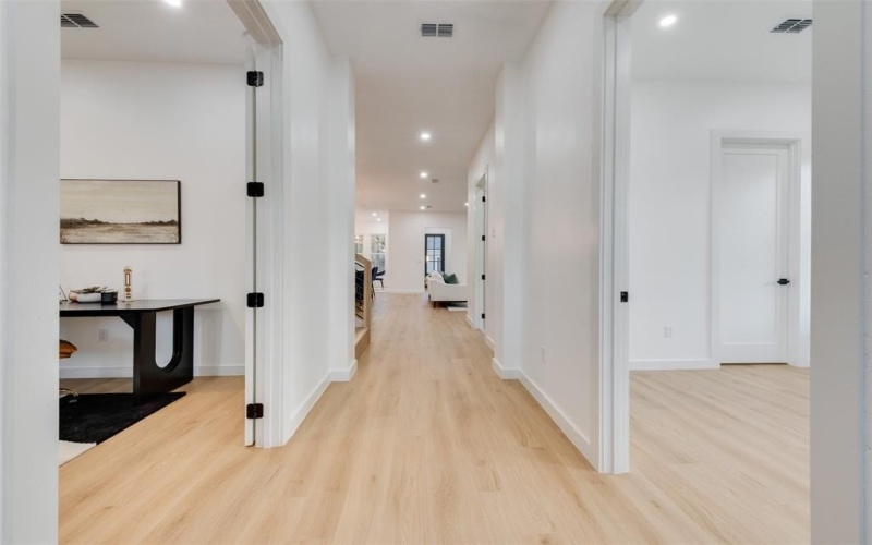 4510 Sycamore Street, Dallas, TX 75204, 4 Bedrooms Bedrooms, ,3 BathroomsBathrooms,Residential,For Sale,4510 Sycamore Street,20777200