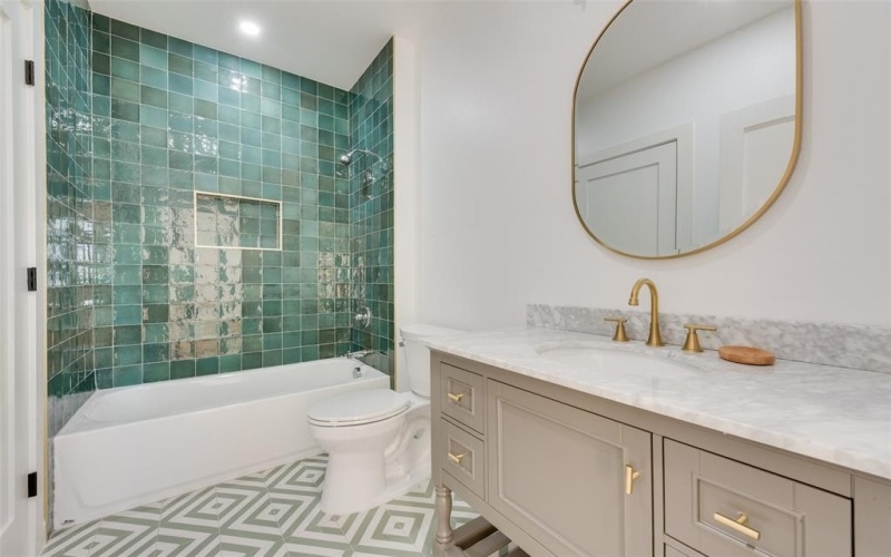 4510 Sycamore Street, Dallas, TX 75204, 4 Bedrooms Bedrooms, ,3 BathroomsBathrooms,Residential,For Sale,4510 Sycamore Street,20777200