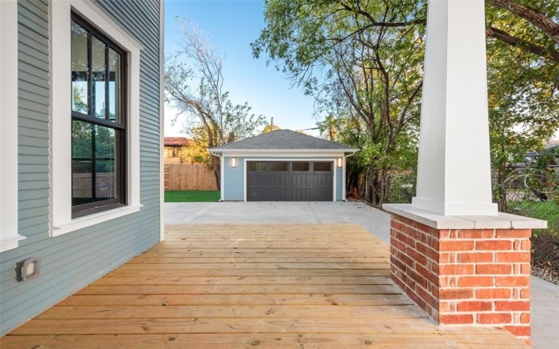 4510 Sycamore Street, Dallas, TX 75204, 4 Bedrooms Bedrooms, ,3 BathroomsBathrooms,Residential,For Sale,4510 Sycamore Street,20777200