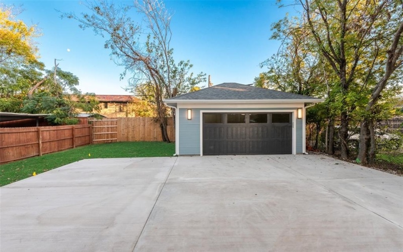 4510 Sycamore Street, Dallas, TX 75204, 4 Bedrooms Bedrooms, ,3 BathroomsBathrooms,Residential,For Sale,4510 Sycamore Street,20777200