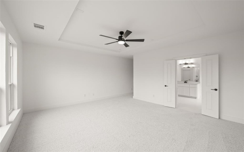 6077 Mountain Lodge Drive, Fort Worth, TX 76179, 5 Bedrooms Bedrooms, ,3 BathroomsBathrooms,Residential,For Sale,6077 Mountain Lodge Drive,20777247