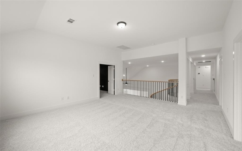 6077 Mountain Lodge Drive, Fort Worth, TX 76179, 5 Bedrooms Bedrooms, ,3 BathroomsBathrooms,Residential,For Sale,6077 Mountain Lodge Drive,20777247