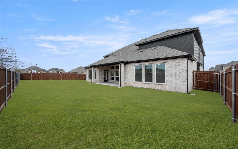 6077 Mountain Lodge Drive, Fort Worth, TX 76179, 5 Bedrooms Bedrooms, ,3 BathroomsBathrooms,Residential,For Sale,6077 Mountain Lodge Drive,20777247
