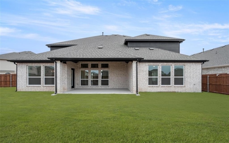 6077 Mountain Lodge Drive, Fort Worth, TX 76179, 5 Bedrooms Bedrooms, ,3 BathroomsBathrooms,Residential,For Sale,6077 Mountain Lodge Drive,20777247