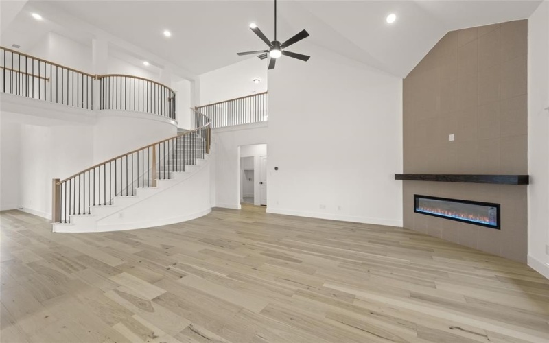 6077 Mountain Lodge Drive, Fort Worth, TX 76179, 5 Bedrooms Bedrooms, ,3 BathroomsBathrooms,Residential,For Sale,6077 Mountain Lodge Drive,20777247