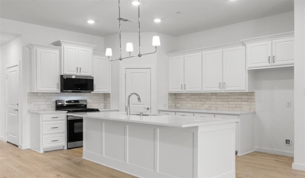 2821 Concord Drive, Wylie, TX 75098, 2 Bedrooms Bedrooms, ,2 BathroomsBathrooms,Residential,For Sale,2821 Concord Drive,20783938