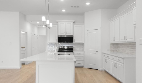 2821 Concord Drive, Wylie, TX 75098, 2 Bedrooms Bedrooms, ,2 BathroomsBathrooms,Residential,For Sale,2821 Concord Drive,20783938