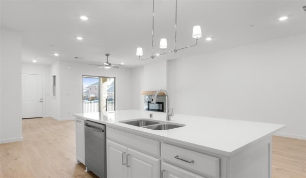 2821 Concord Drive, Wylie, TX 75098, 2 Bedrooms Bedrooms, ,2 BathroomsBathrooms,Residential,For Sale,2821 Concord Drive,20783938
