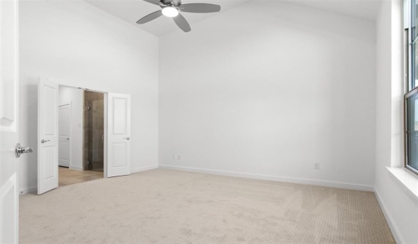 2821 Concord Drive, Wylie, TX 75098, 2 Bedrooms Bedrooms, ,2 BathroomsBathrooms,Residential,For Sale,2821 Concord Drive,20783938