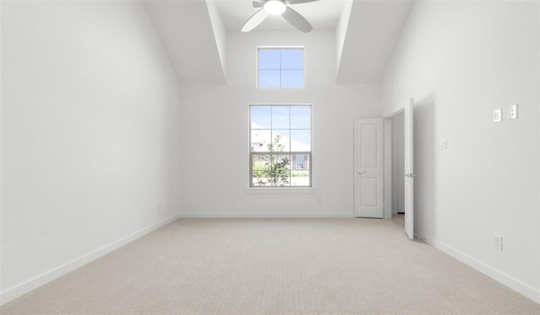2821 Concord Drive, Wylie, TX 75098, 2 Bedrooms Bedrooms, ,2 BathroomsBathrooms,Residential,For Sale,2821 Concord Drive,20783938