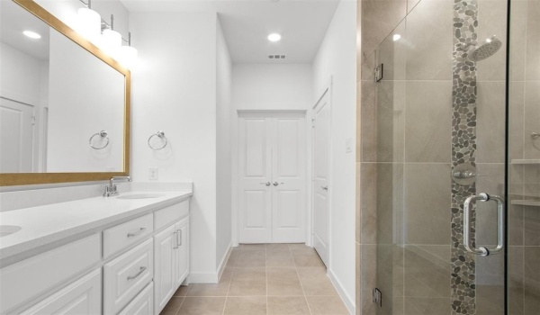 2821 Concord Drive, Wylie, TX 75098, 2 Bedrooms Bedrooms, ,2 BathroomsBathrooms,Residential,For Sale,2821 Concord Drive,20783938