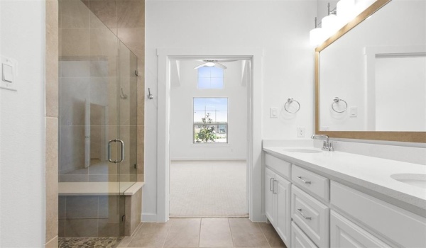 2821 Concord Drive, Wylie, TX 75098, 2 Bedrooms Bedrooms, ,2 BathroomsBathrooms,Residential,For Sale,2821 Concord Drive,20783938
