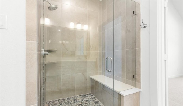 2821 Concord Drive, Wylie, TX 75098, 2 Bedrooms Bedrooms, ,2 BathroomsBathrooms,Residential,For Sale,2821 Concord Drive,20783938