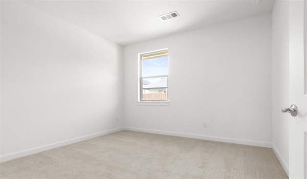 2821 Concord Drive, Wylie, TX 75098, 2 Bedrooms Bedrooms, ,2 BathroomsBathrooms,Residential,For Sale,2821 Concord Drive,20783938