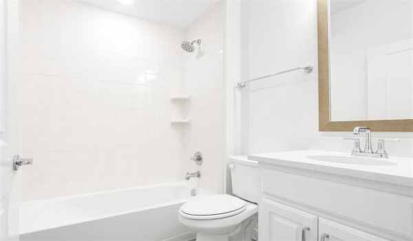 2821 Concord Drive, Wylie, TX 75098, 2 Bedrooms Bedrooms, ,2 BathroomsBathrooms,Residential,For Sale,2821 Concord Drive,20783938