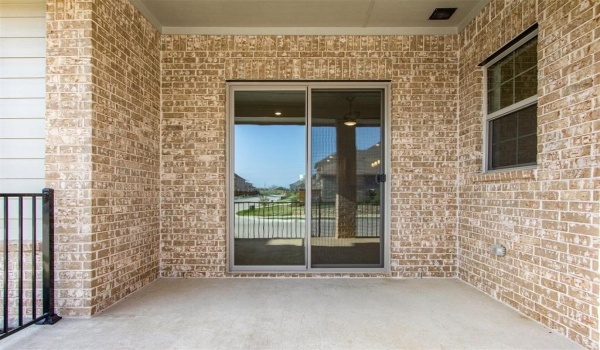 2821 Concord Drive, Wylie, TX 75098, 2 Bedrooms Bedrooms, ,2 BathroomsBathrooms,Residential,For Sale,2821 Concord Drive,20783938