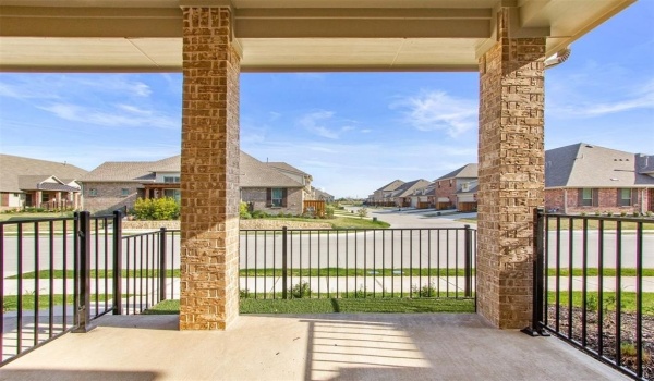 2821 Concord Drive, Wylie, TX 75098, 2 Bedrooms Bedrooms, ,2 BathroomsBathrooms,Residential,For Sale,2821 Concord Drive,20783938