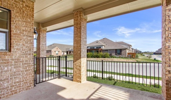 2821 Concord Drive, Wylie, TX 75098, 2 Bedrooms Bedrooms, ,2 BathroomsBathrooms,Residential,For Sale,2821 Concord Drive,20783938