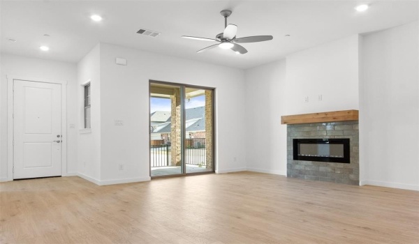 2821 Concord Drive, Wylie, TX 75098, 2 Bedrooms Bedrooms, ,2 BathroomsBathrooms,Residential,For Sale,2821 Concord Drive,20783938
