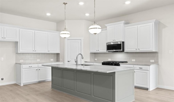 2823 Concord Drive, Wylie, TX 75098, 3 Habitaciones Habitaciones , ,2 BañosBaños,Residential,En Venta,2823 Concord Drive,20783952