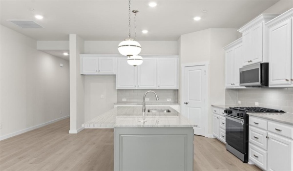 2823 Concord Drive, Wylie, TX 75098, 3 Habitaciones Habitaciones , ,2 BañosBaños,Residential,En Venta,2823 Concord Drive,20783952