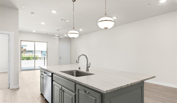 2823 Concord Drive, Wylie, TX 75098, 3 Habitaciones Habitaciones , ,2 BañosBaños,Residential,En Venta,2823 Concord Drive,20783952