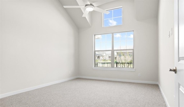 2823 Concord Drive, Wylie, TX 75098, 3 Habitaciones Habitaciones , ,2 BañosBaños,Residential,En Venta,2823 Concord Drive,20783952