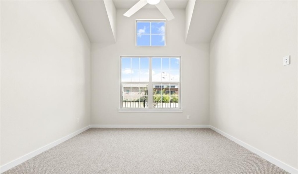 2823 Concord Drive, Wylie, TX 75098, 3 Habitaciones Habitaciones , ,2 BañosBaños,Residential,En Venta,2823 Concord Drive,20783952