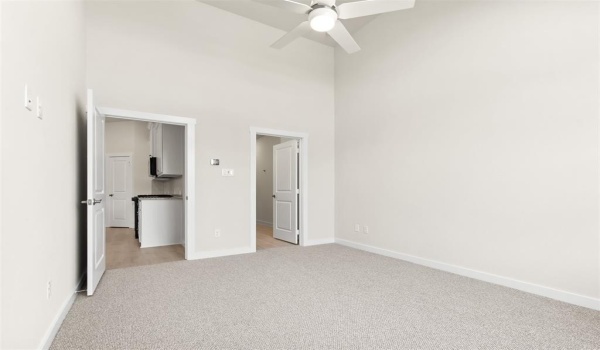 2823 Concord Drive, Wylie, TX 75098, 3 Habitaciones Habitaciones , ,2 BañosBaños,Residential,En Venta,2823 Concord Drive,20783952