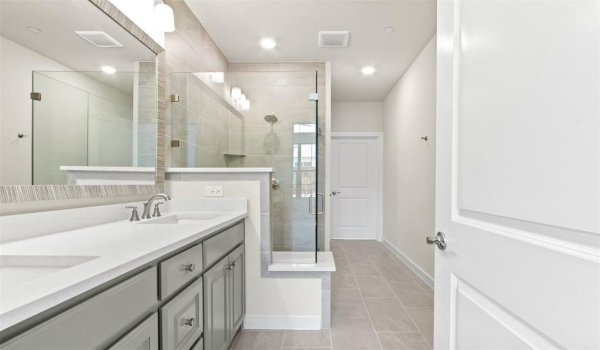 2823 Concord Drive, Wylie, TX 75098, 3 Habitaciones Habitaciones , ,2 BañosBaños,Residential,En Venta,2823 Concord Drive,20783952