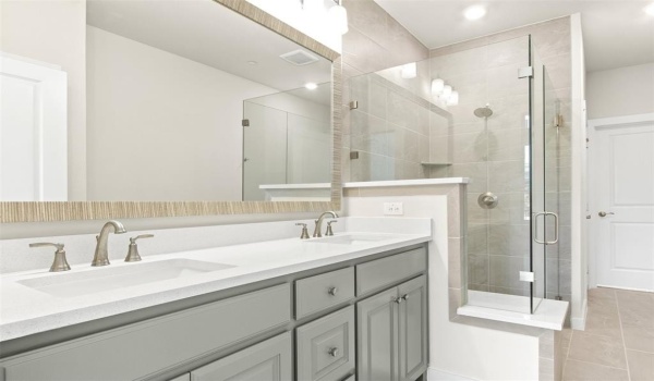 2823 Concord Drive, Wylie, TX 75098, 3 Habitaciones Habitaciones , ,2 BañosBaños,Residential,En Venta,2823 Concord Drive,20783952