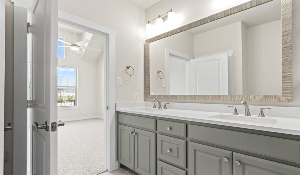 2823 Concord Drive, Wylie, TX 75098, 3 Habitaciones Habitaciones , ,2 BañosBaños,Residential,En Venta,2823 Concord Drive,20783952
