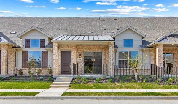 2823 Concord Drive, Wylie, TX 75098, 3 Habitaciones Habitaciones , ,2 BañosBaños,Residential,En Venta,2823 Concord Drive,20783952