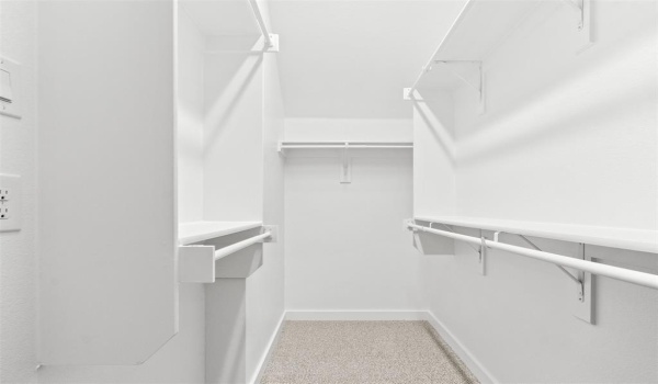 2823 Concord Drive, Wylie, TX 75098, 3 Habitaciones Habitaciones , ,2 BañosBaños,Residential,En Venta,2823 Concord Drive,20783952