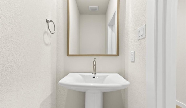 2823 Concord Drive, Wylie, TX 75098, 3 Habitaciones Habitaciones , ,2 BañosBaños,Residential,En Venta,2823 Concord Drive,20783952
