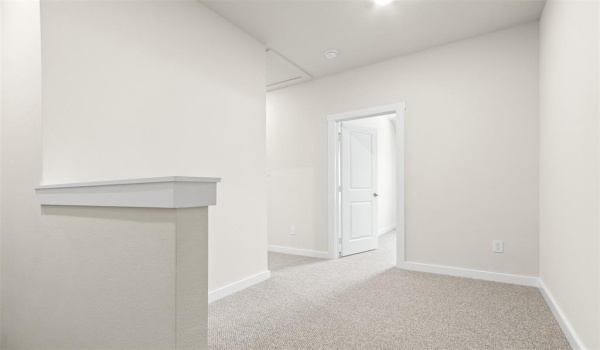 2823 Concord Drive, Wylie, TX 75098, 3 Habitaciones Habitaciones , ,2 BañosBaños,Residential,En Venta,2823 Concord Drive,20783952