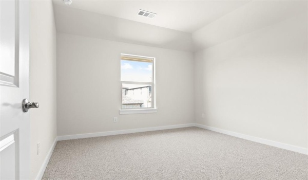 2823 Concord Drive, Wylie, TX 75098, 3 Habitaciones Habitaciones , ,2 BañosBaños,Residential,En Venta,2823 Concord Drive,20783952